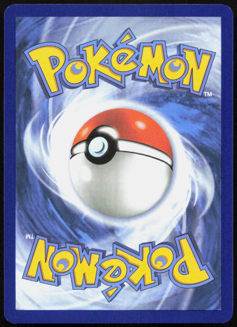 Zorua 095/128 Common ME: 30th Celebration Pokemon Holo