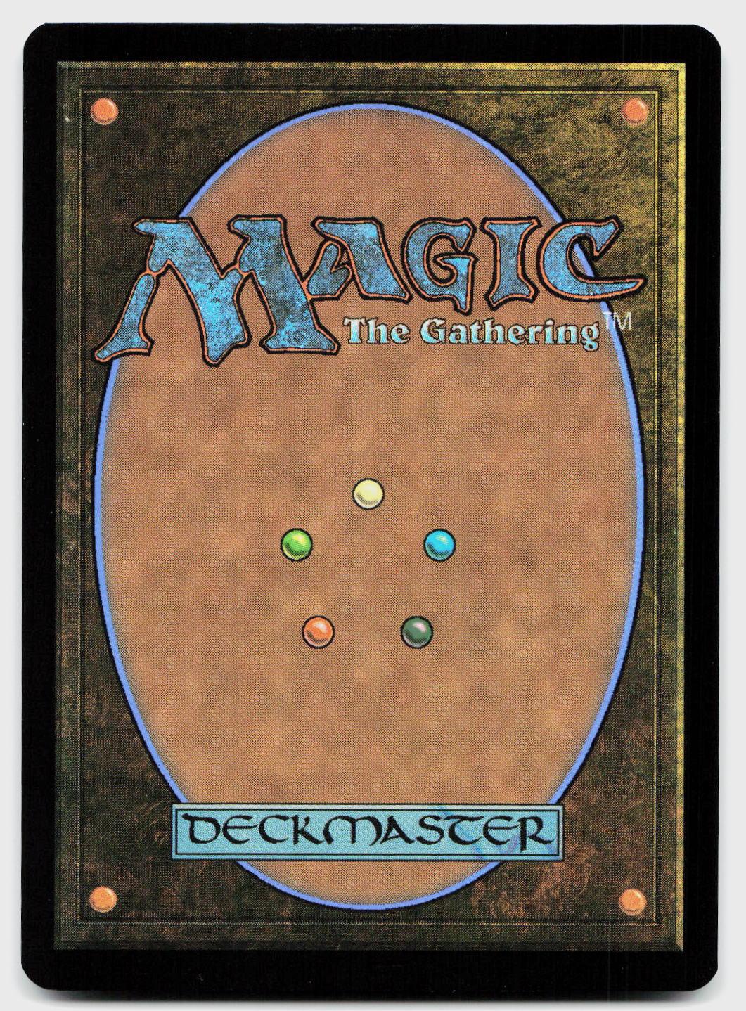 All Will Be One (Borderless) 8 Teenage Mutant Ninja Turtles Magic: The Gathering