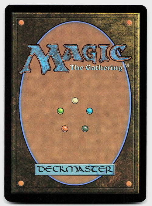All Will Be One (Borderless) 8 Teenage Mutant Ninja Turtles Magic: The Gathering