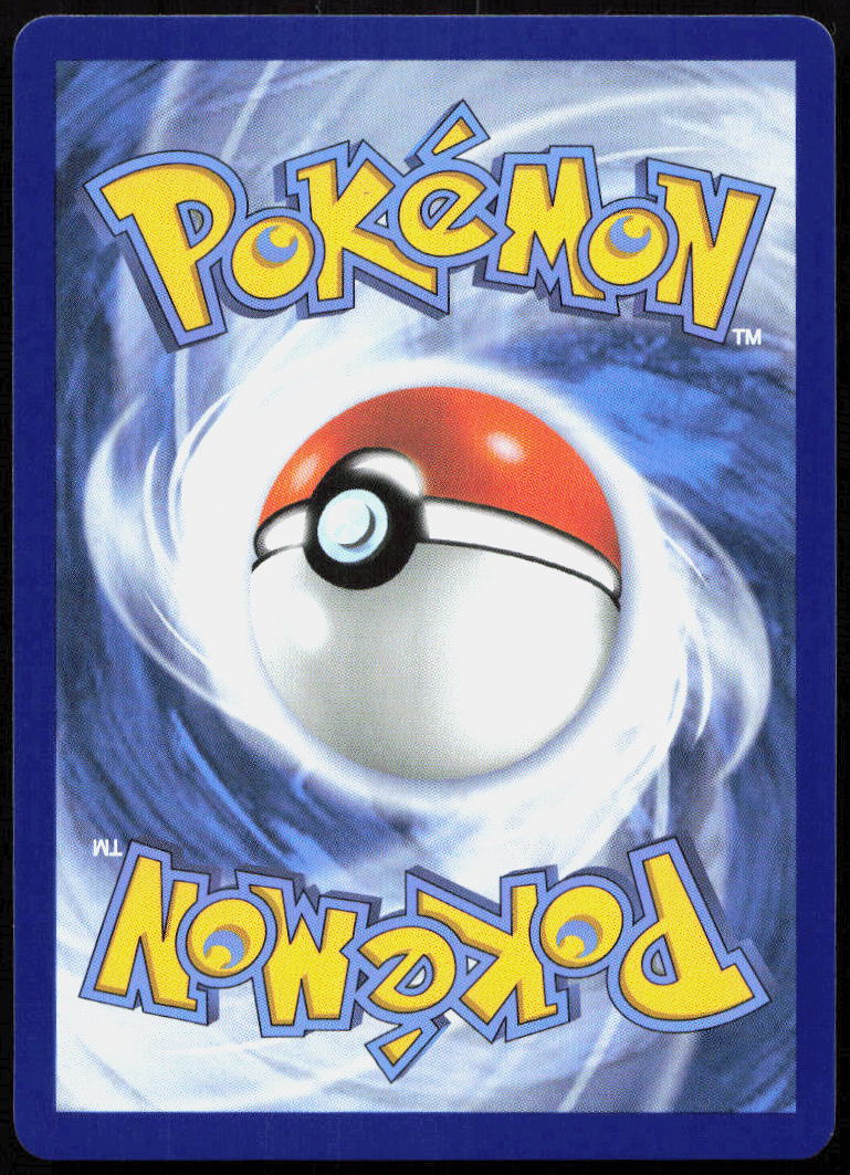 Mega Diancie ex 282/217 Special Illustration Rare Ascended Heroes Pokemon Holo Down Under Trading Cards Australia