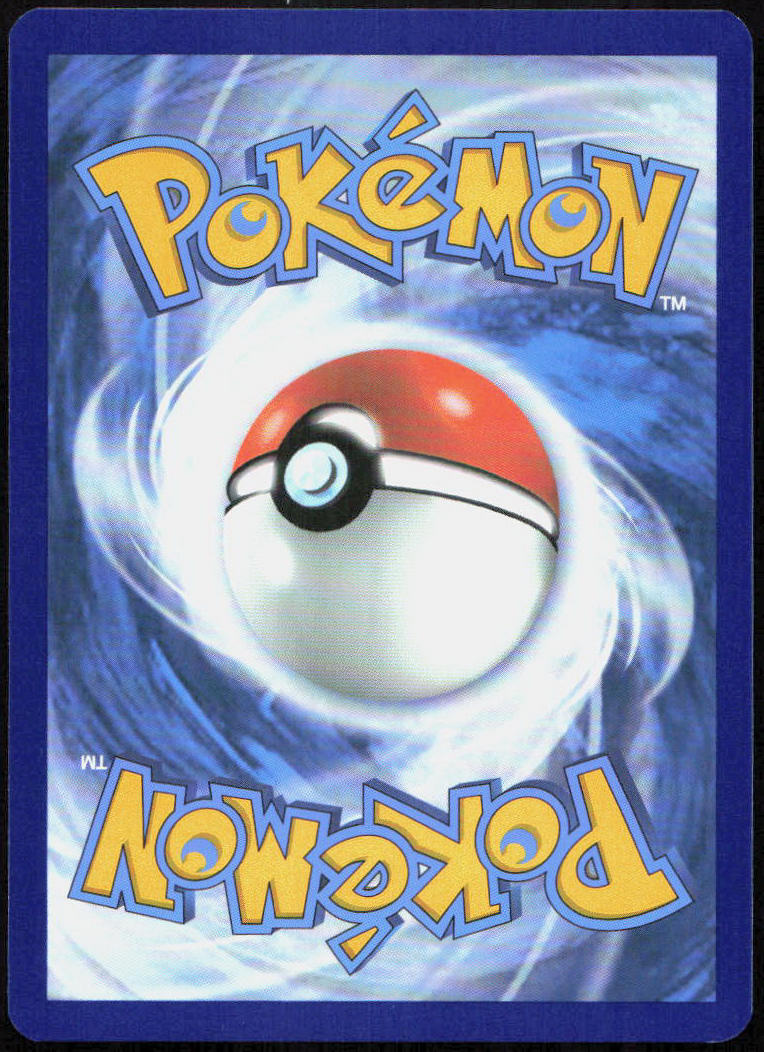 Sawsbuck 092/086 Holo Illustration Rare White Flare Pokemon