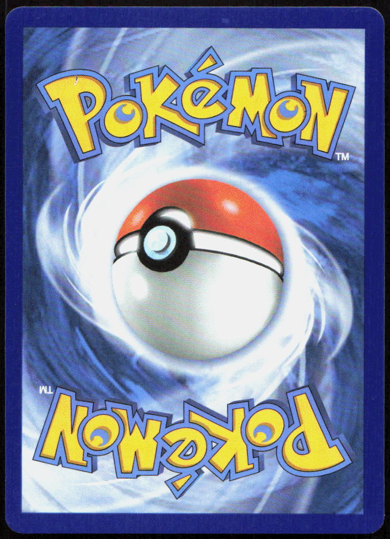 Rotom ex 029/094 Double Rare Phantasmal Flames Pokemon Holo