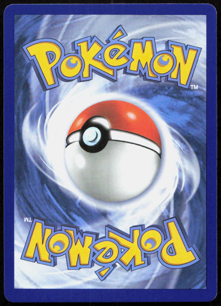Fomantis 085/084 Illustration Rare Pitch Black Pokemon Holo Down Under Trading Cards Australia