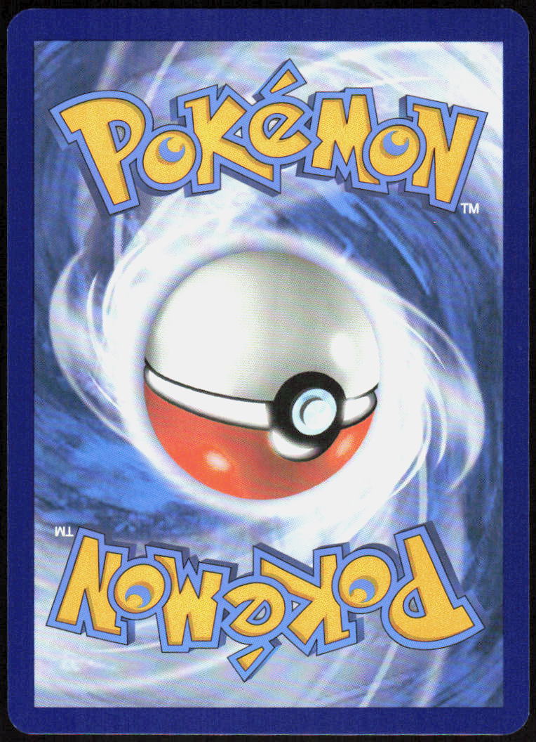 Paldean Student 230/091 Ultra Rare Paldean Fates Pokemon