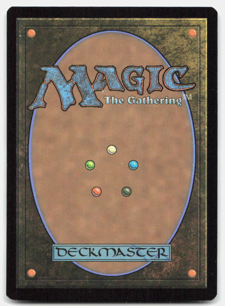 Foot Ninjas (Borderless) 0209 Teenage Mutant Ninja Turtles Magic: The Gathering