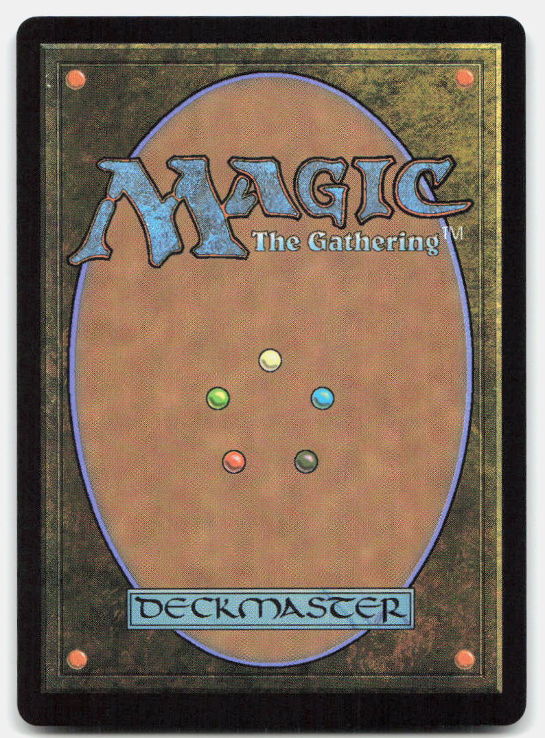 Rehearsed Debater 29 Common Secrets of Strixhaven Magic: The Gathering