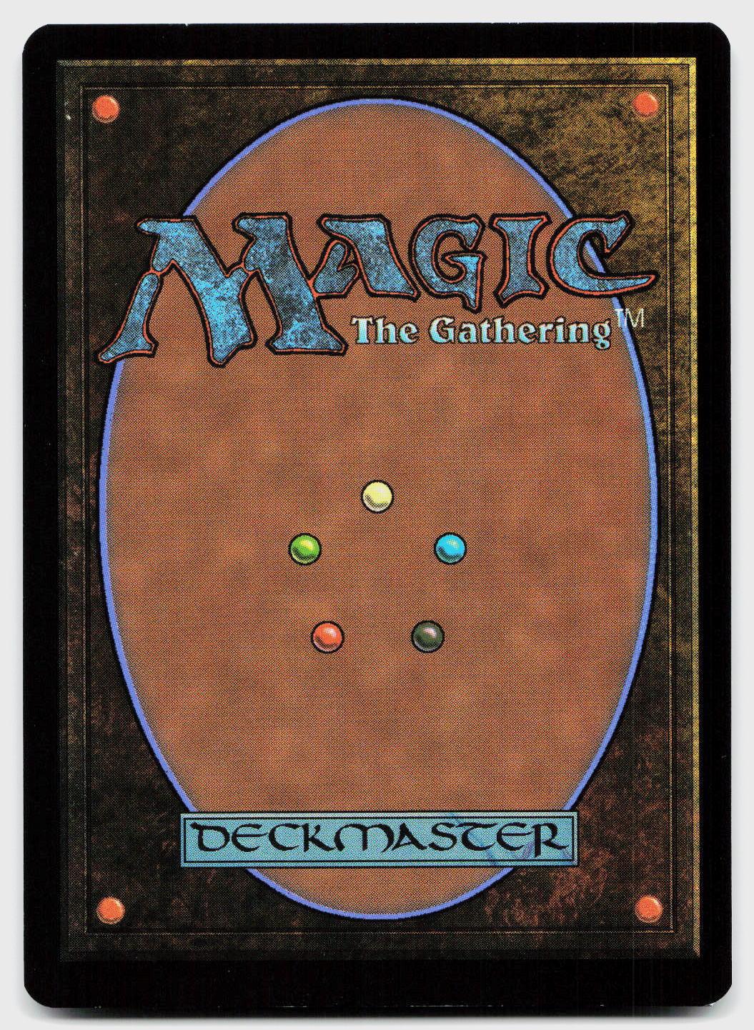 Bombur, Gentle Dreamer 88 Uncommon The Hobbit Magic: The Gathering Foil