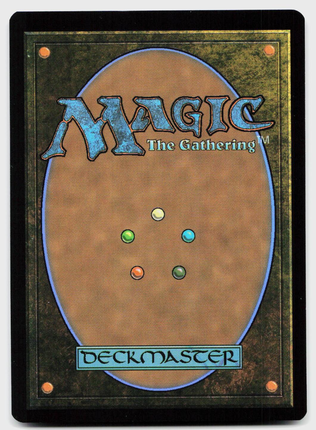 Gleaming Splendor 15 Mythic The Hobbit Magic: The Gathering