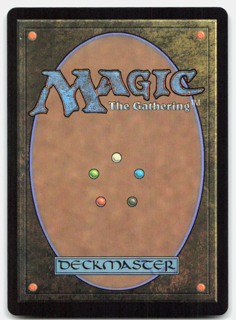 Ahriman 87 Common FINAL FANTASY Magic: The Gathering