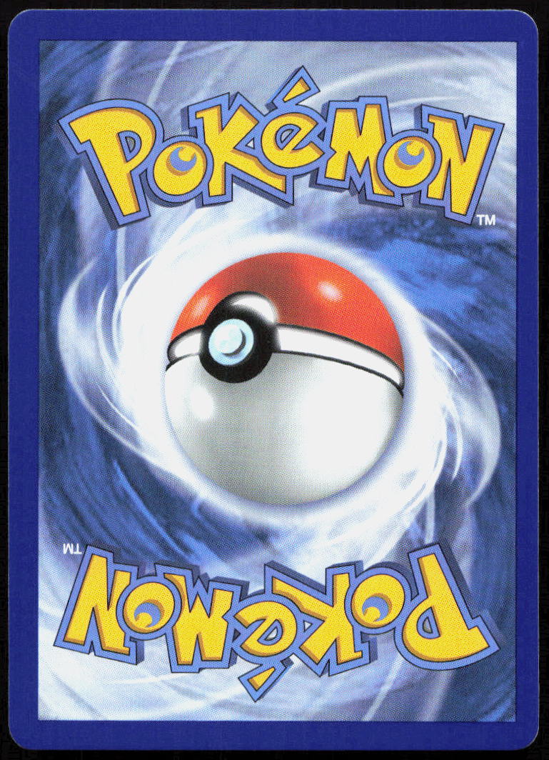 Armarouge 086/084 Illustration Rare Pitch Black Pokemon Holo Down Under Trading Cards Australia