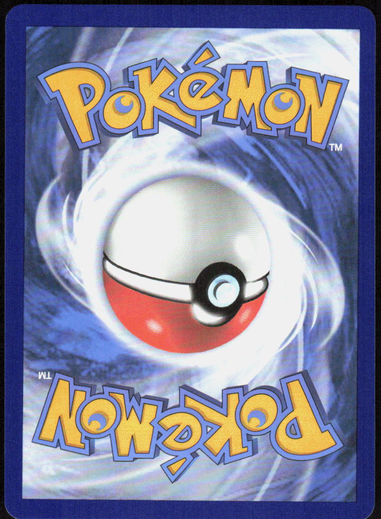 Alolan Vulpix V 033/195 Holo V Rare Silver Tempest Pokemon