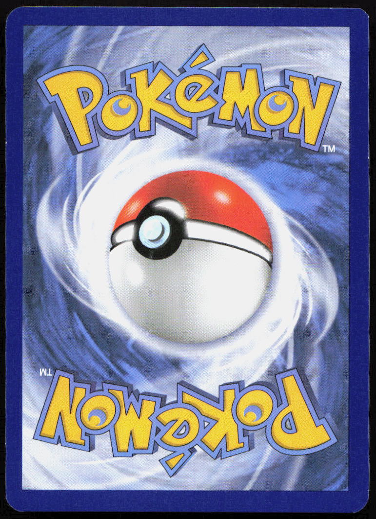 Pikachu RC7/RC25 Holo Uncommon Legendary Treasures: Radiant Collection Pokemon