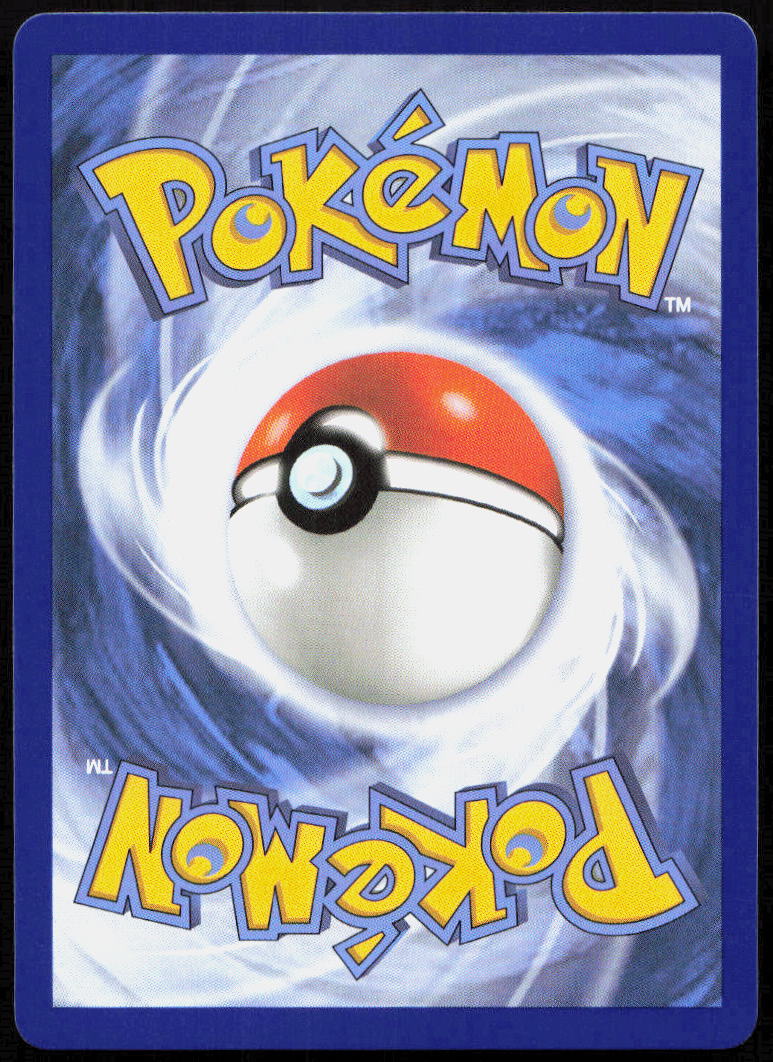 Mega Zeraora ex 027/084 Double Rare Pitch Black Pokemon Holo Down Under Trading Cards Australia