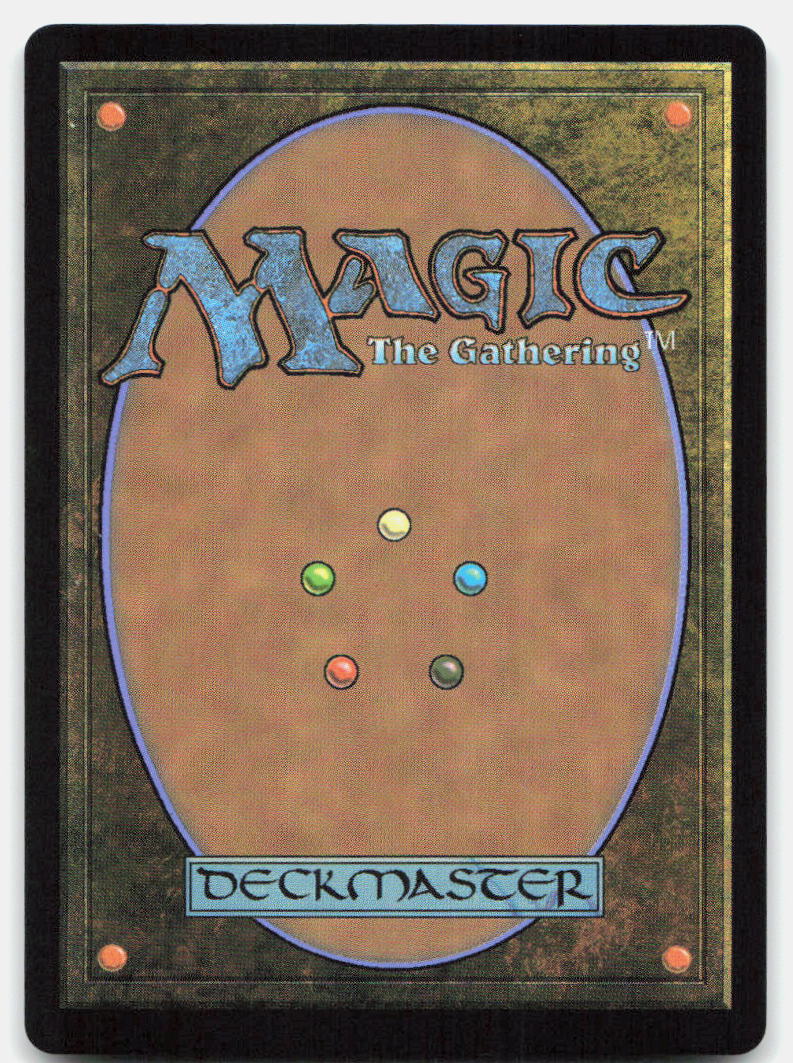 Shattered Acolyte 31 Common Secrets of Strixhaven Magic: The Gathering