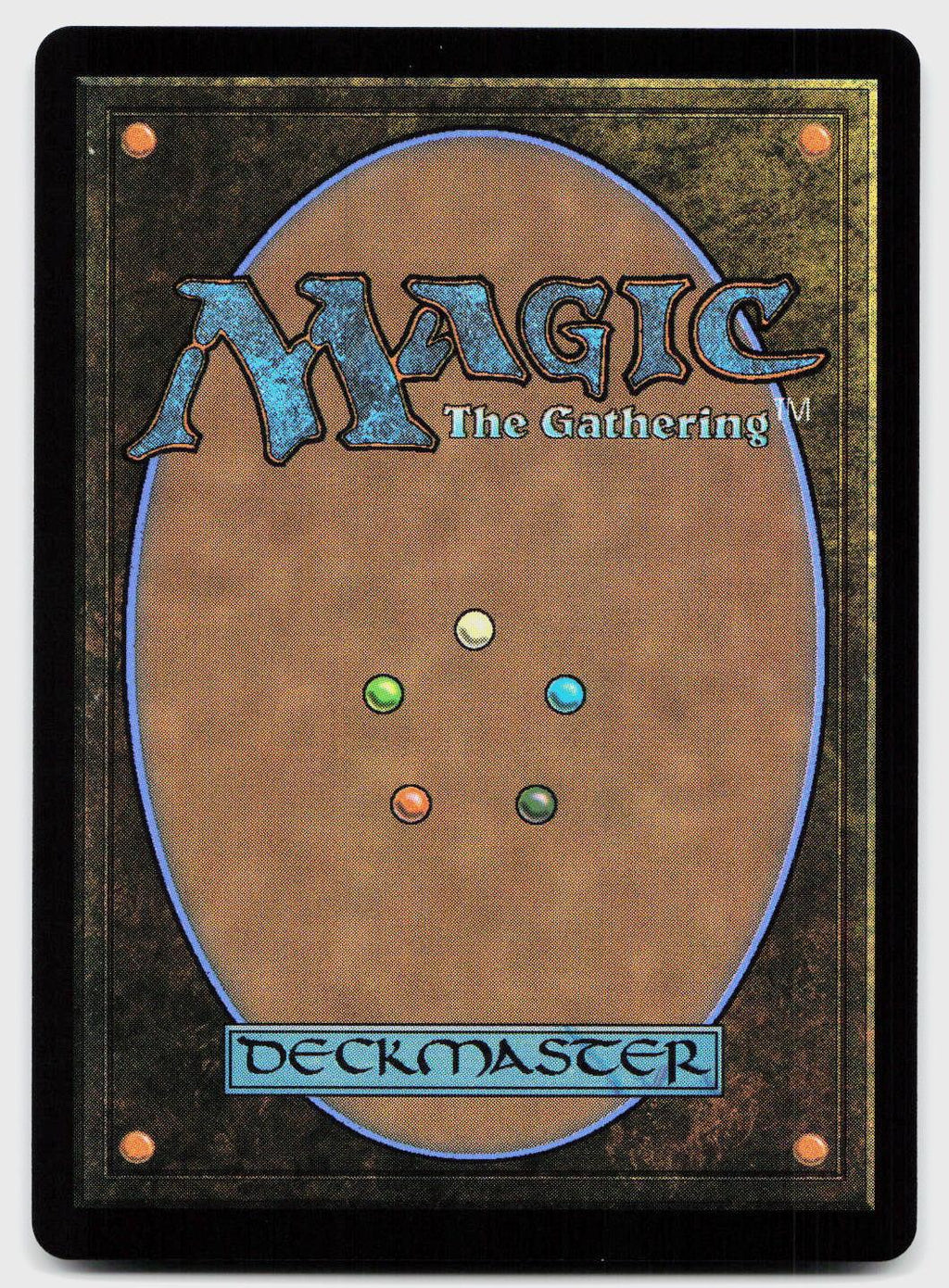 Ultimate Alliance 611 Commander: Marvel Super Heroes Magic: The Gathering Foil