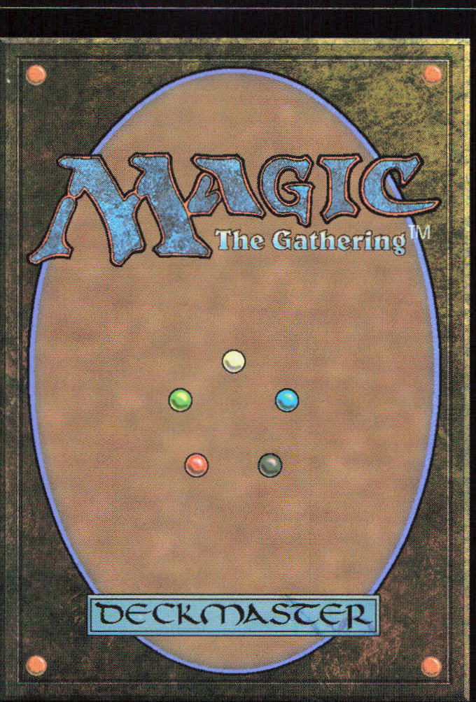 Agent 13, Sharon Carter 1 Uncommon Marvel Super Heroes Magic: The Gathering