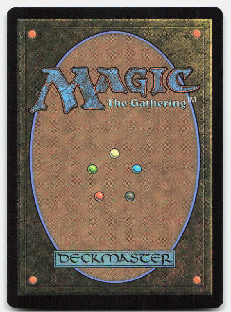 Cowabunga! 0113 Mythic Teenage Mutant Ninja Turtles Magic: The Gathering