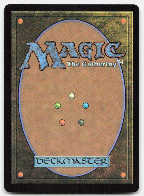Big Score 38 Rare Secrets of Strixhaven: Mystical Archive Magic: The Gathering Down Under Trading Cards Australia