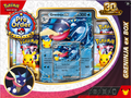 Pokémon TCG 30th Celebration EX Box (Coming Soon)