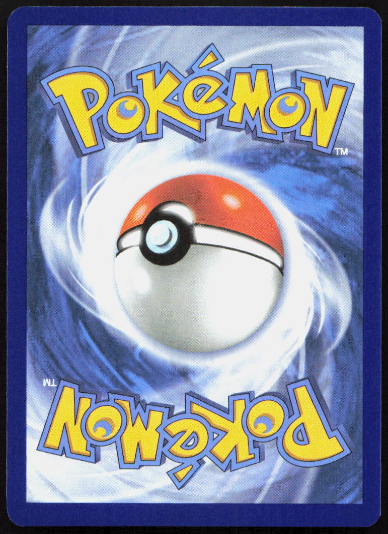 Igglybuff 120/128 ME: 30th Celebration Pokemon Holo