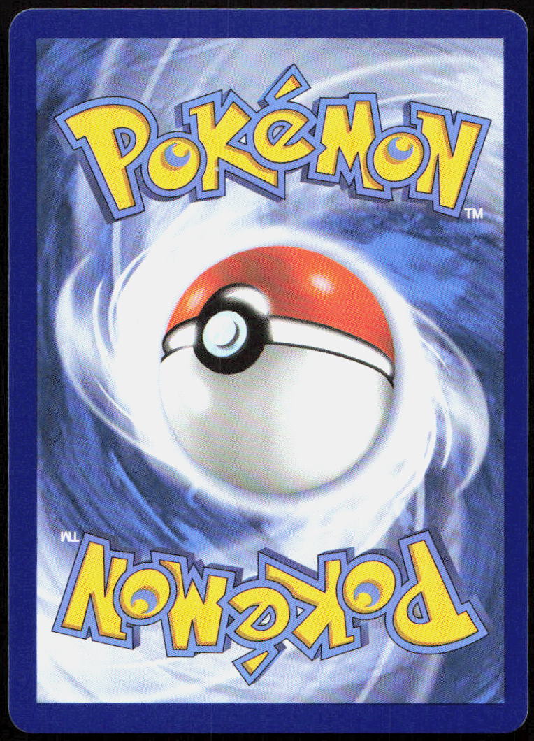 Silvally 095/084 Illustration Rare Pitch Black Pokemon Holo