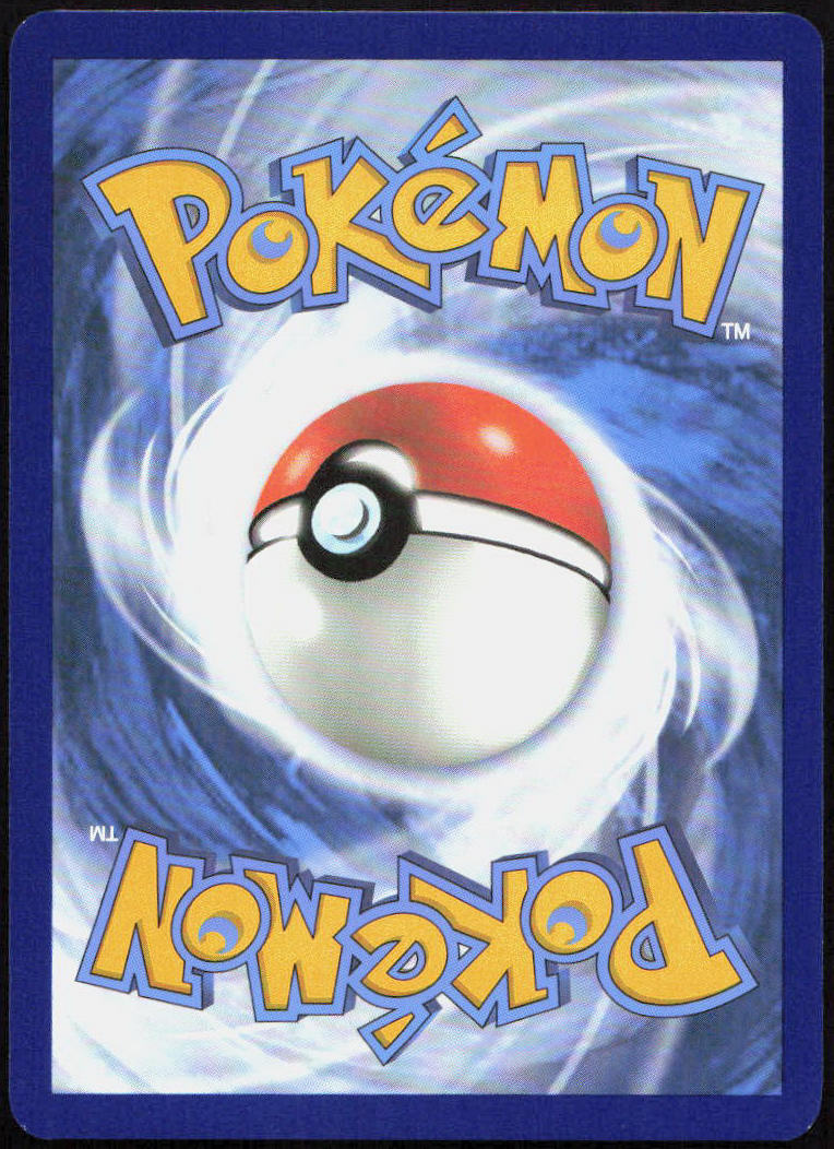 Magikarp 006/034 Holo Trading Card Game Classic Pokemon Holo