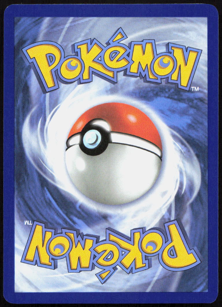Articuno (30th Celebration) 097 Holo Promo ME: Mega Evolution Promo Pokemon