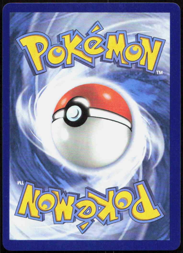 Buneary 083/131 Common Prismatic Evolutions Pokemon