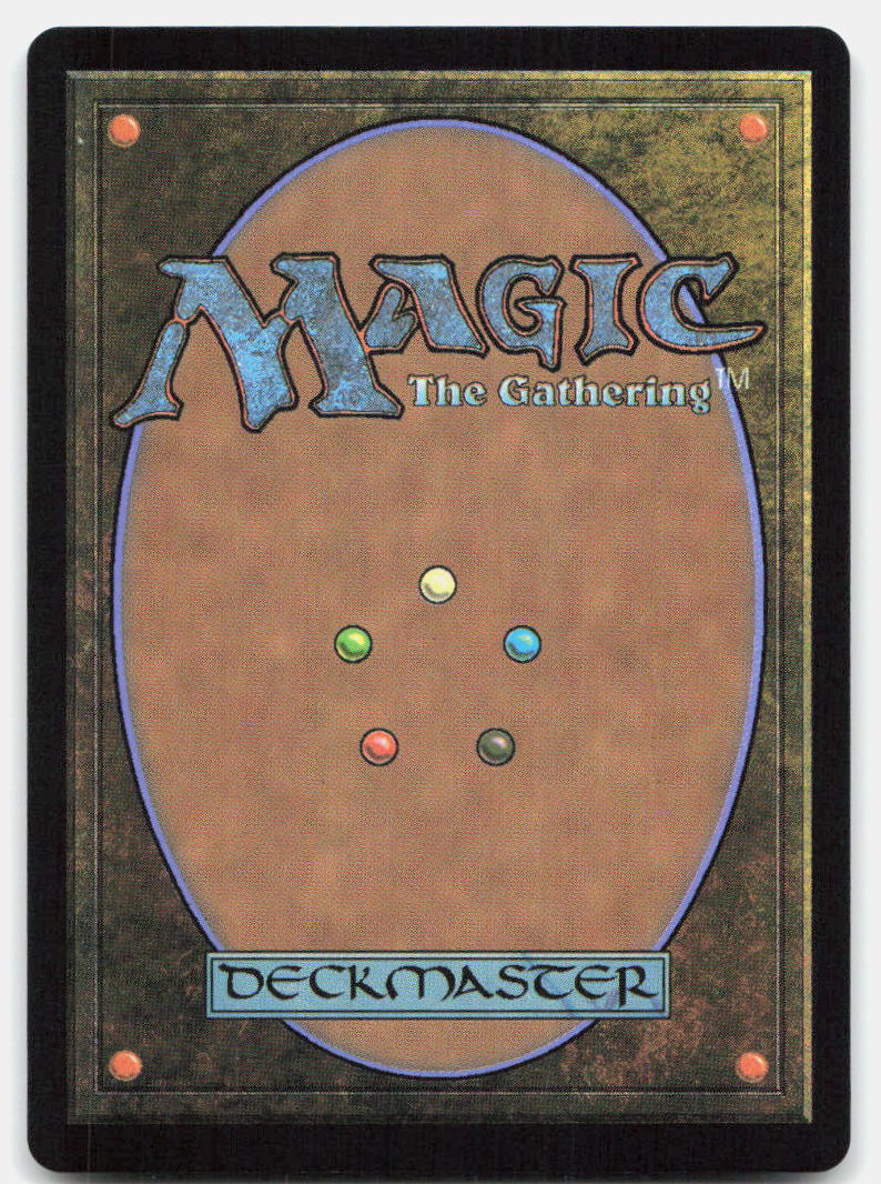 Pest Mascot 209 Common Secrets of Strixhaven Magic: The Gathering