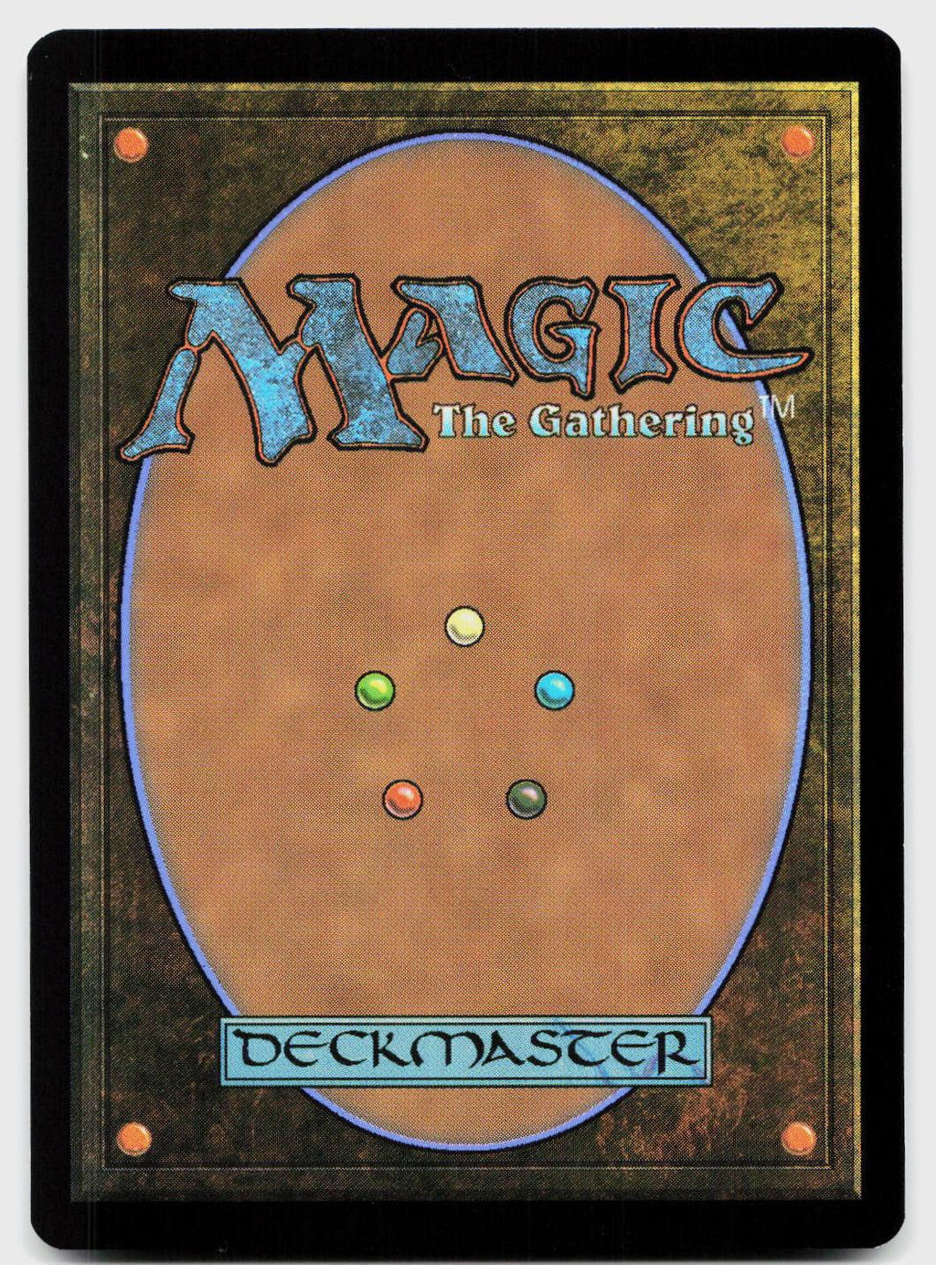 Bag End Banquet (BORDERLESS) The Hobbit Magic: The Gathering Down Under Trading Cards Australia