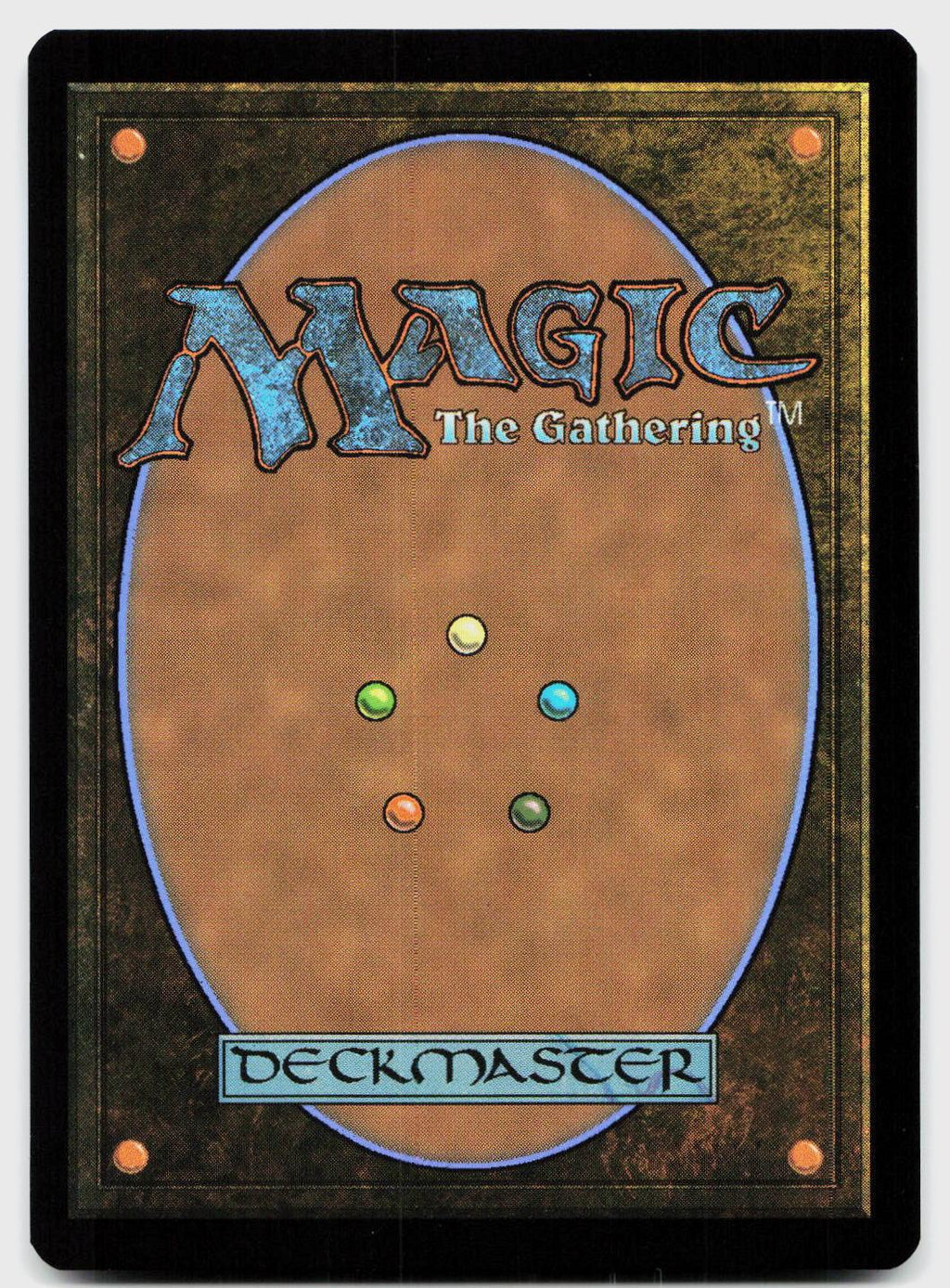 Biorganic Carapace (Extended Art) 269 Marvel's Spider-Man Magic: The Gathering