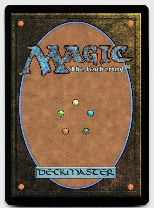 Biorganic Carapace (Extended Art) 269 Marvel's Spider-Man Magic: The Gathering Down Under Trading Cards Australia