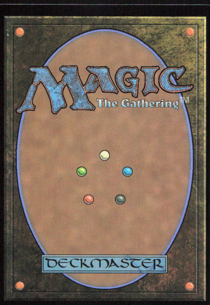 Team Tactics 155 Uncommon Marvel Super Heroes Magic: The Gathering
