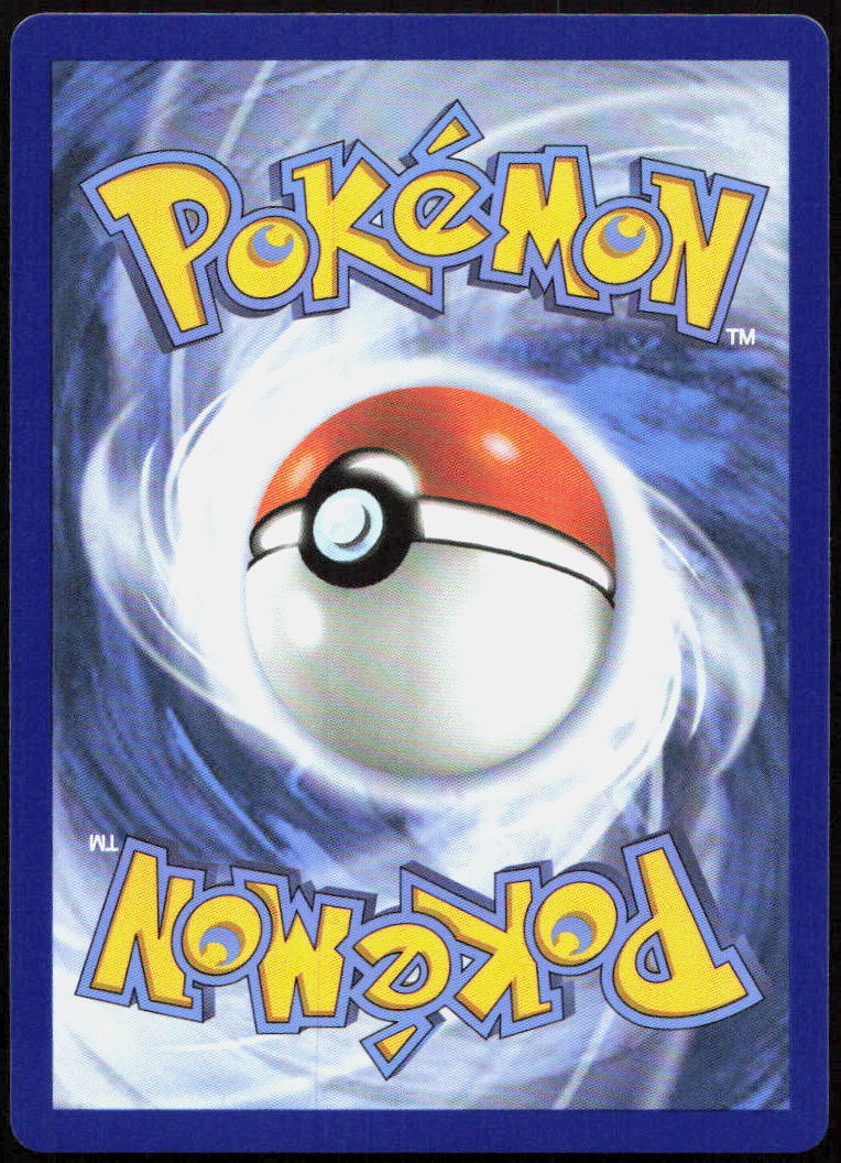 Toucannon 094/084 Illustration Rare Pitch Black Pokemon Holo