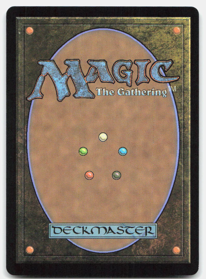 Efflorescence 144 Common Secrets of Strixhaven Magic: The Gathering