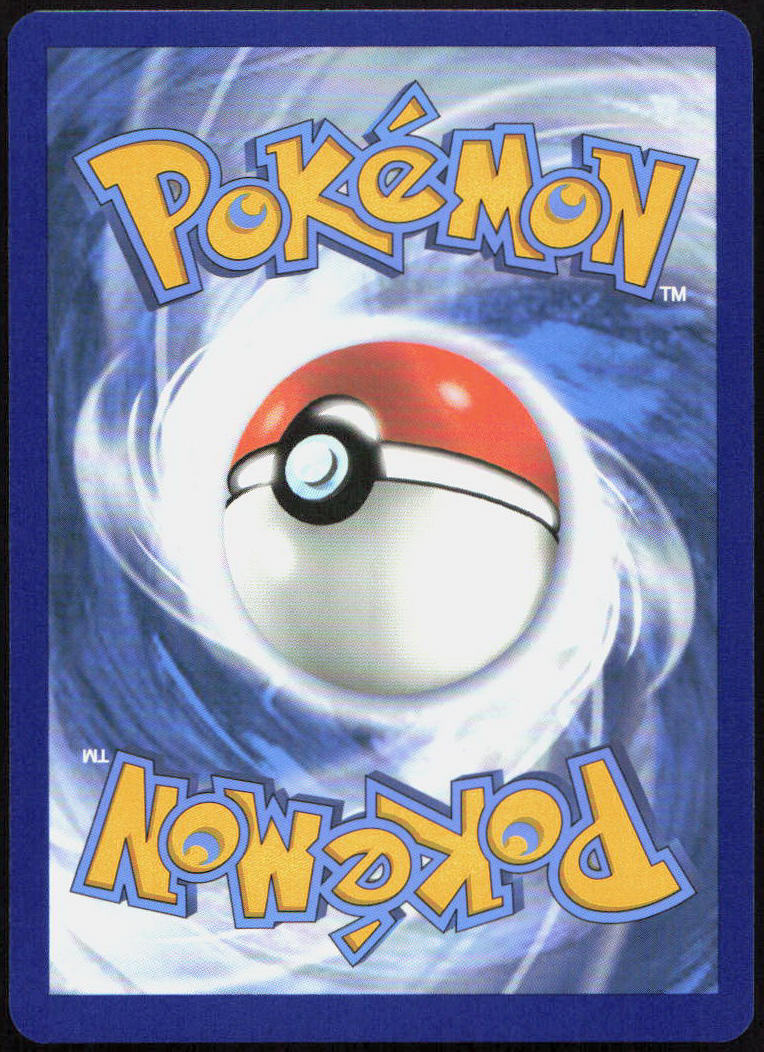 Pinsir 007/034 Holo Classic Collection Trading Card Game Classic Pokemon Holo