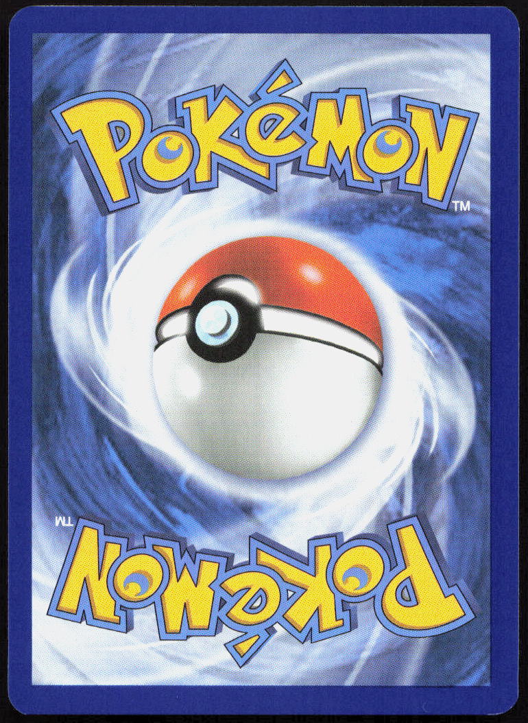 Drifloon 073/128 Common ME: 30th Celebration Pokemon Holo