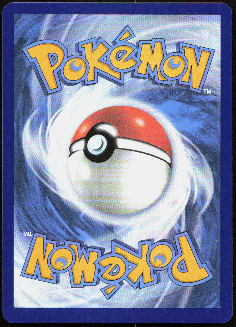 Latias ex 076/191 Double Rare Surging Sparks Pokemon Holo