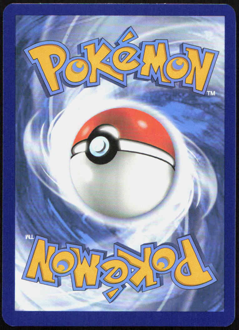 Sandshrew 008/034 Holo Trading Card Game Classic Pokemon Holo