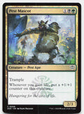 Pest Mascot 209 Common Secrets of Strixhaven Magic: The Gathering