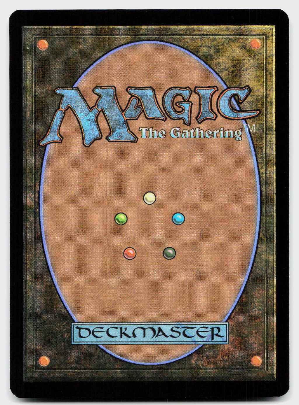 Nighthowl Pursuer 78 Uncommon The Hobbit Magic: The Gathering Foil