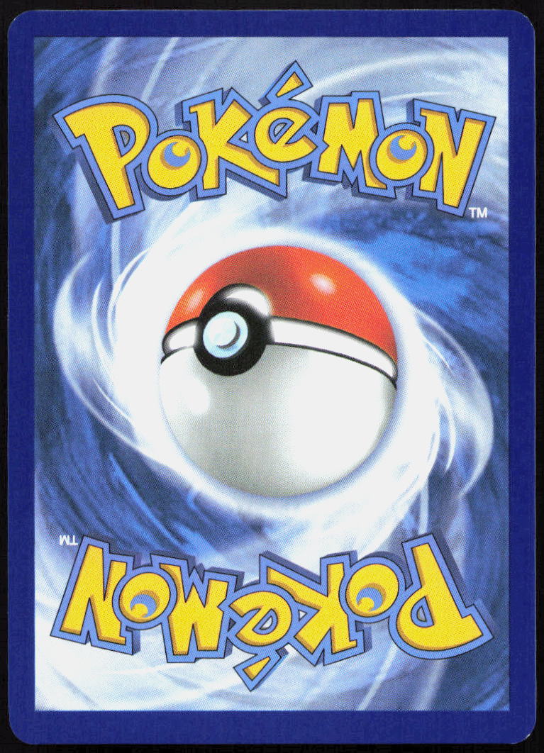 Pikachu 045/128 Holo Pikachu Rare ME: 30th Celebration Pokemon