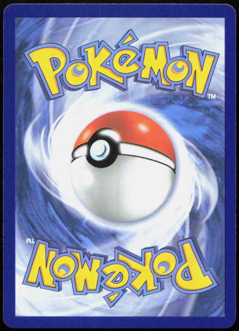 Morpeko ex 055/084 Double Rare Pitch Black Pokemon Holo