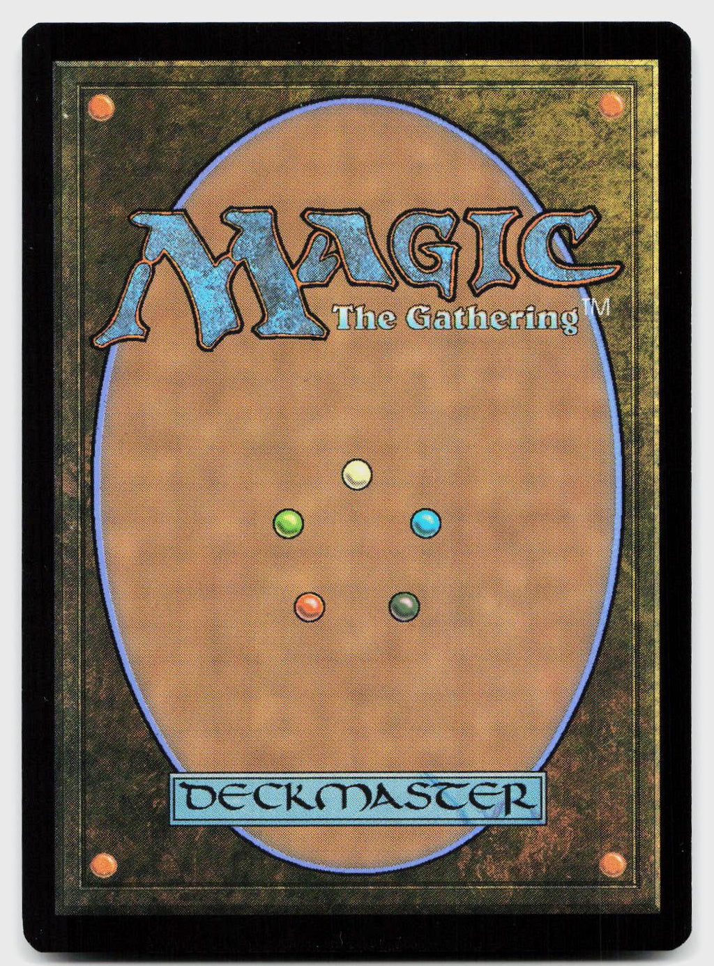 Master's Councillors 47 Uncommon The Hobbit Magic: The Gathering Foil