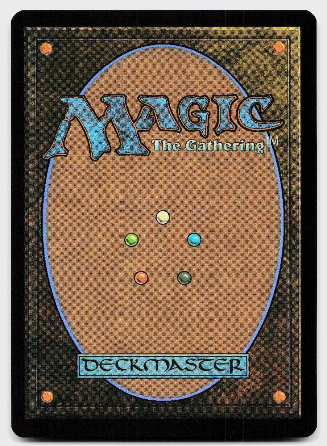 Spider-Man No More 45 Common Marvel's Spider-Man Magic: The Gathering