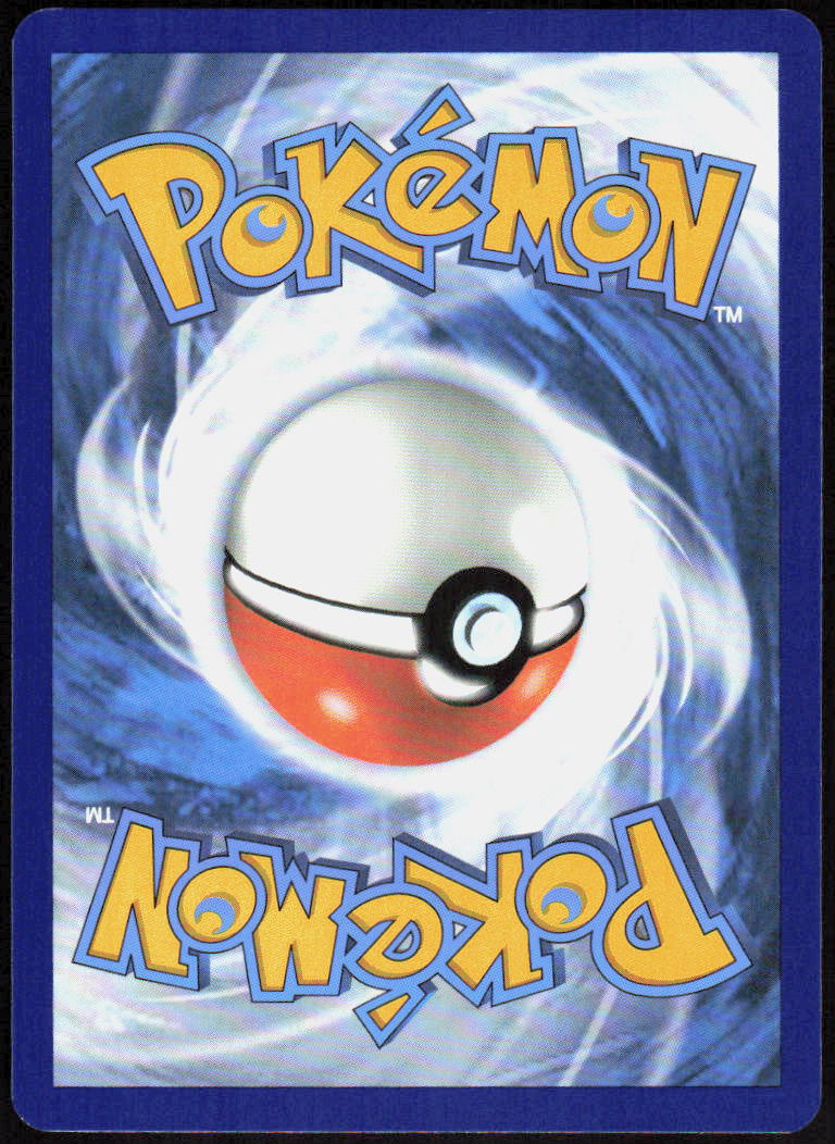 Skarmory 209/191 Illustration Rare Surging Sparks Pokémon