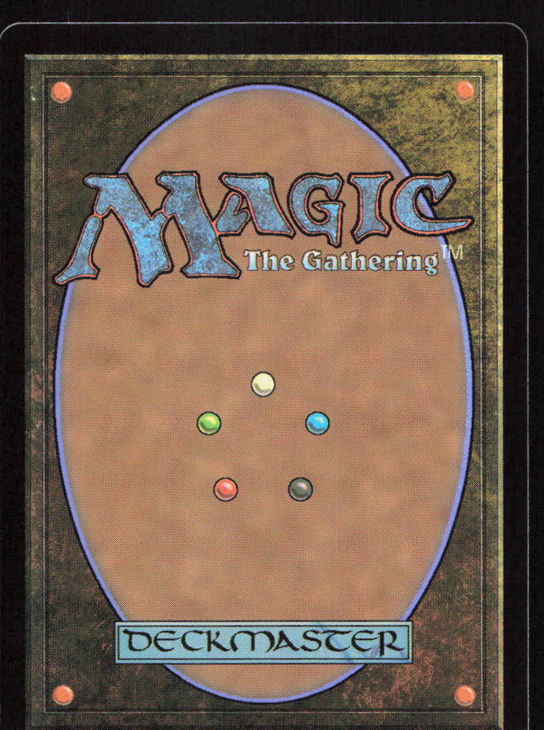 Jocasta, Automaton Avenger (Extended Art) 439 Commander: Marvel Super Heroes MTG