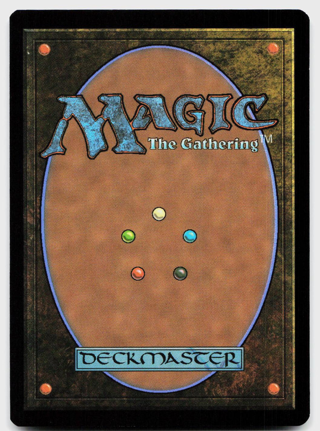 Tom, Bert, and William 169 Rare The Hobbit Magic: The Gathering Foil