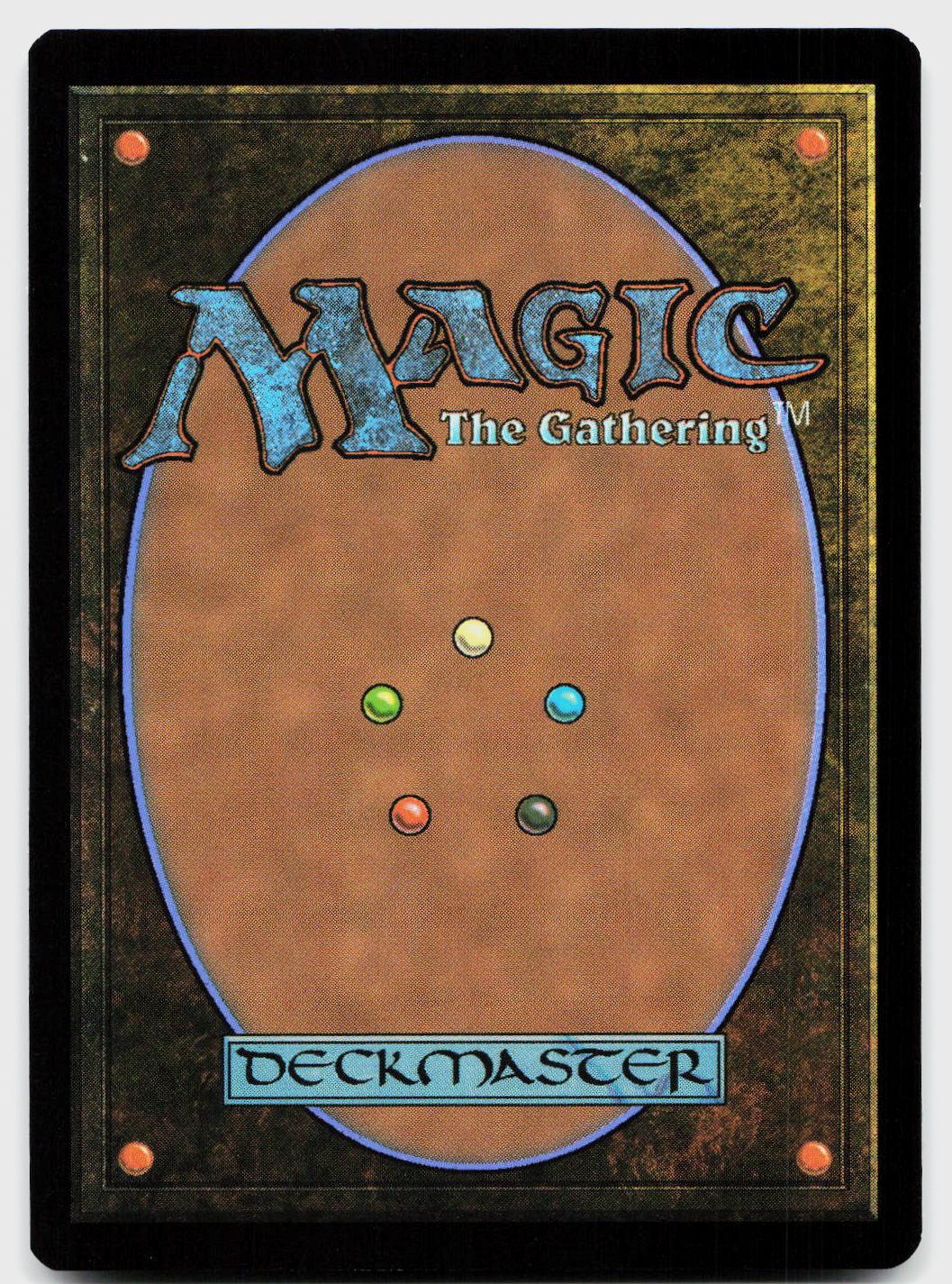 Tom, Bert, and William 169 Rare The Hobbit Magic: The Gathering Foil
