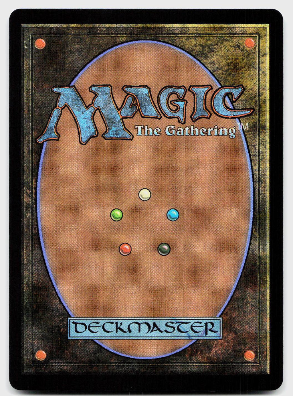 Wasp, Shrinking Savior 646 Commander: Marvel Super Heroes MTG Foil